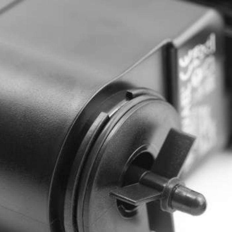 Preview: Aquael Circulator 500 - Innenfilter