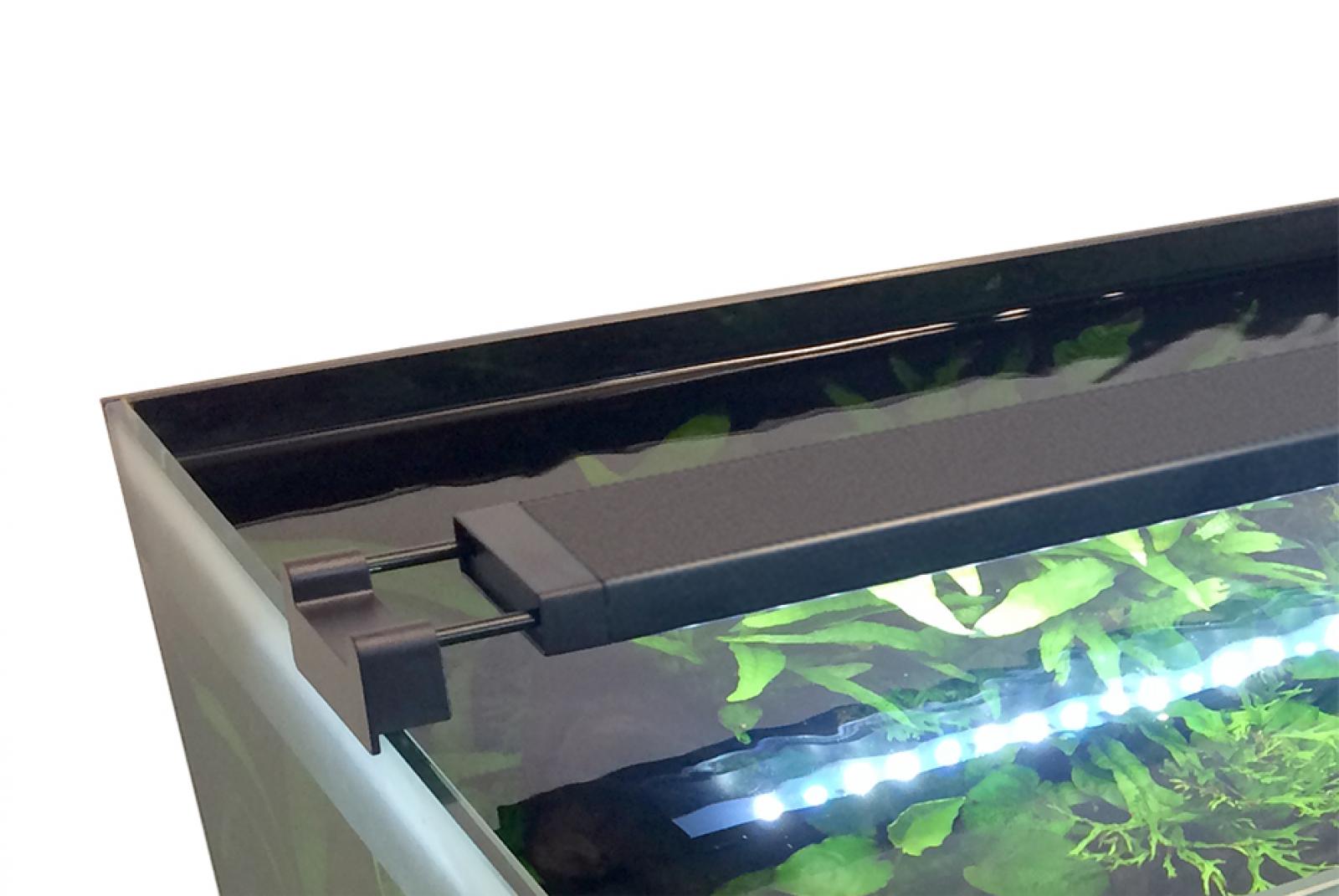 Fluval Plant LED 3.0