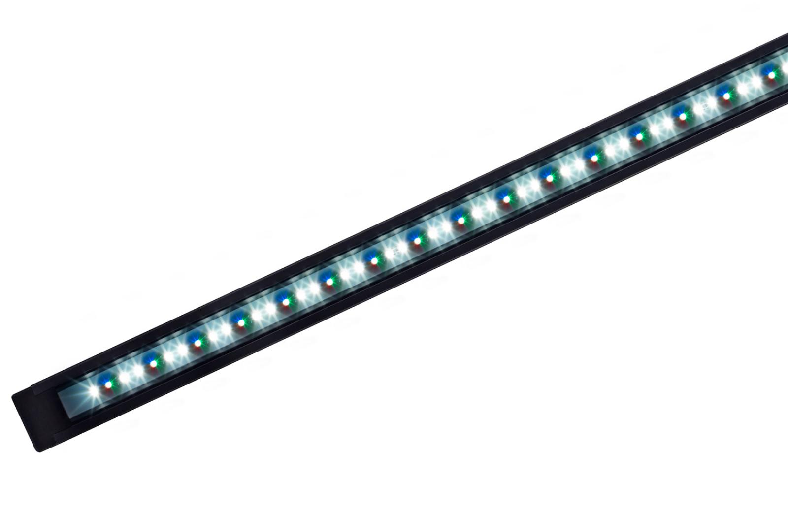 Fluval Aquasky 2.0 LED