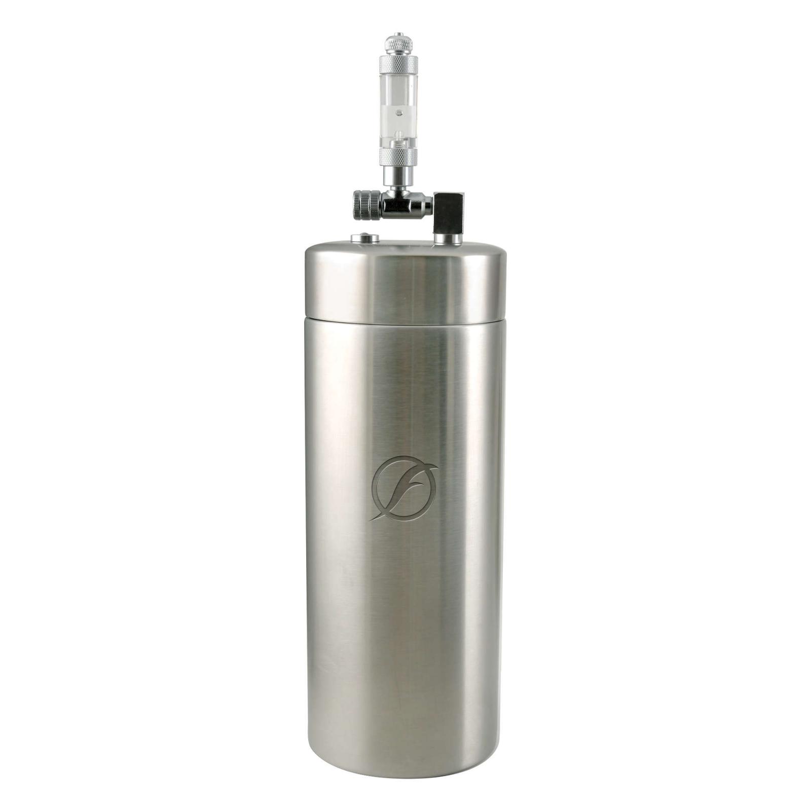 Fluval Bio-CO2 Pro - bis 250 Liter