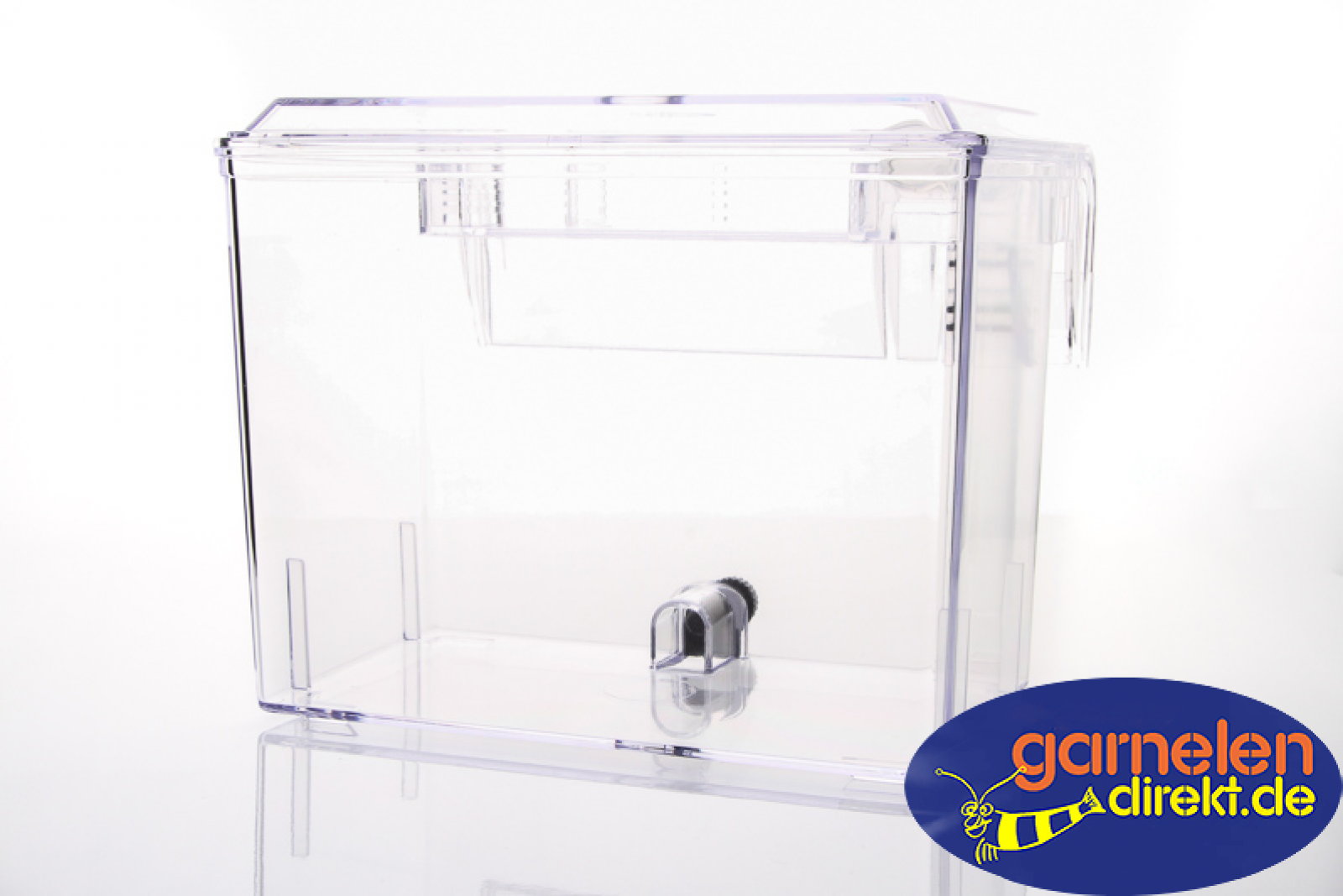 Breeding Box