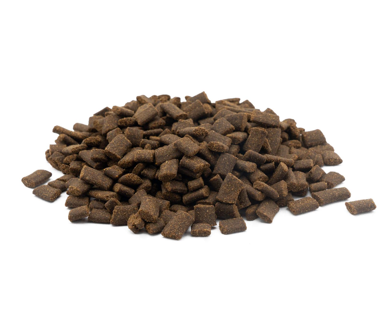 NatureHolic - Insect Bites - 30 g