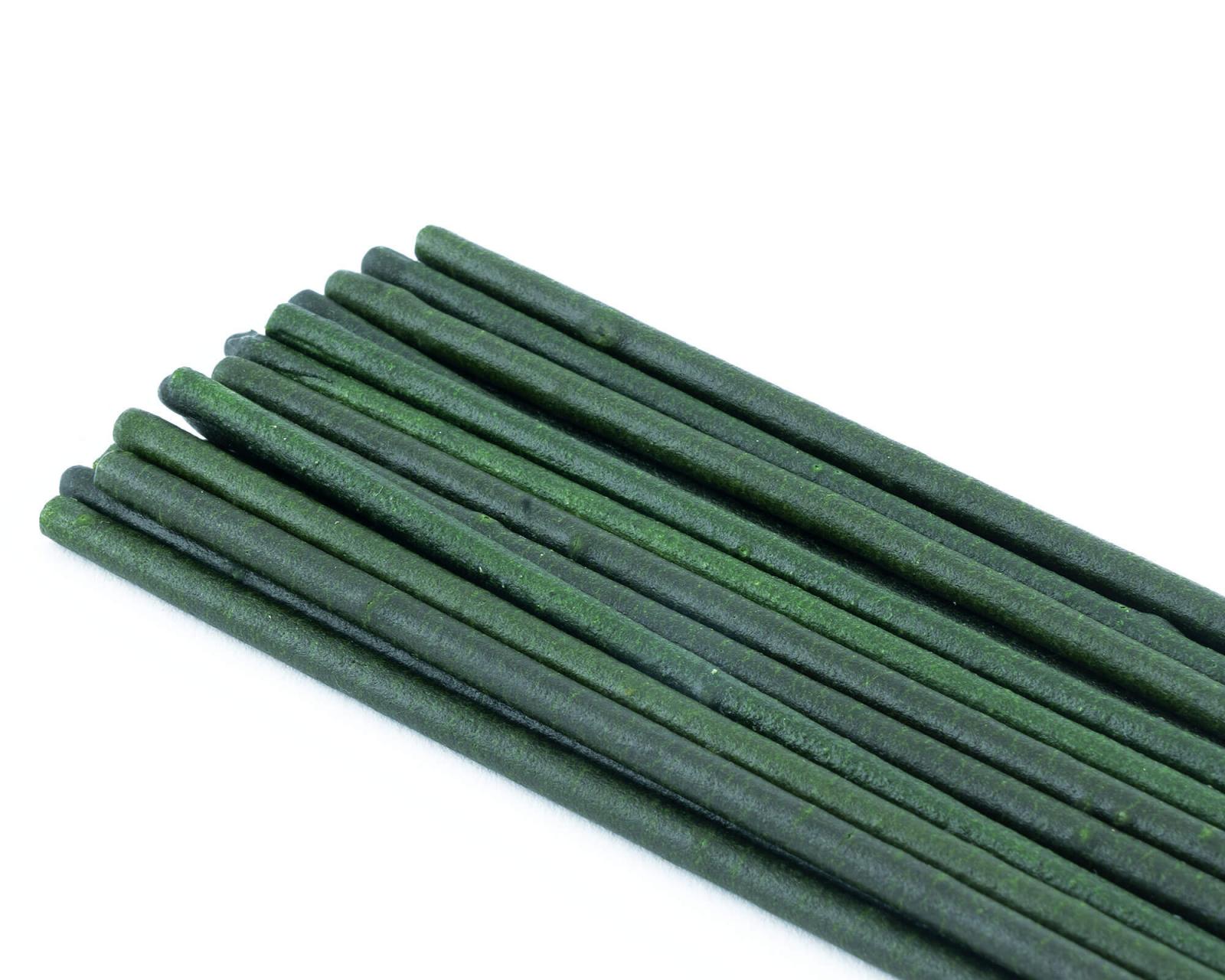 NatureHolic - Garnelenlutscher „Popeye - Spinat“ - 5 Lollies
