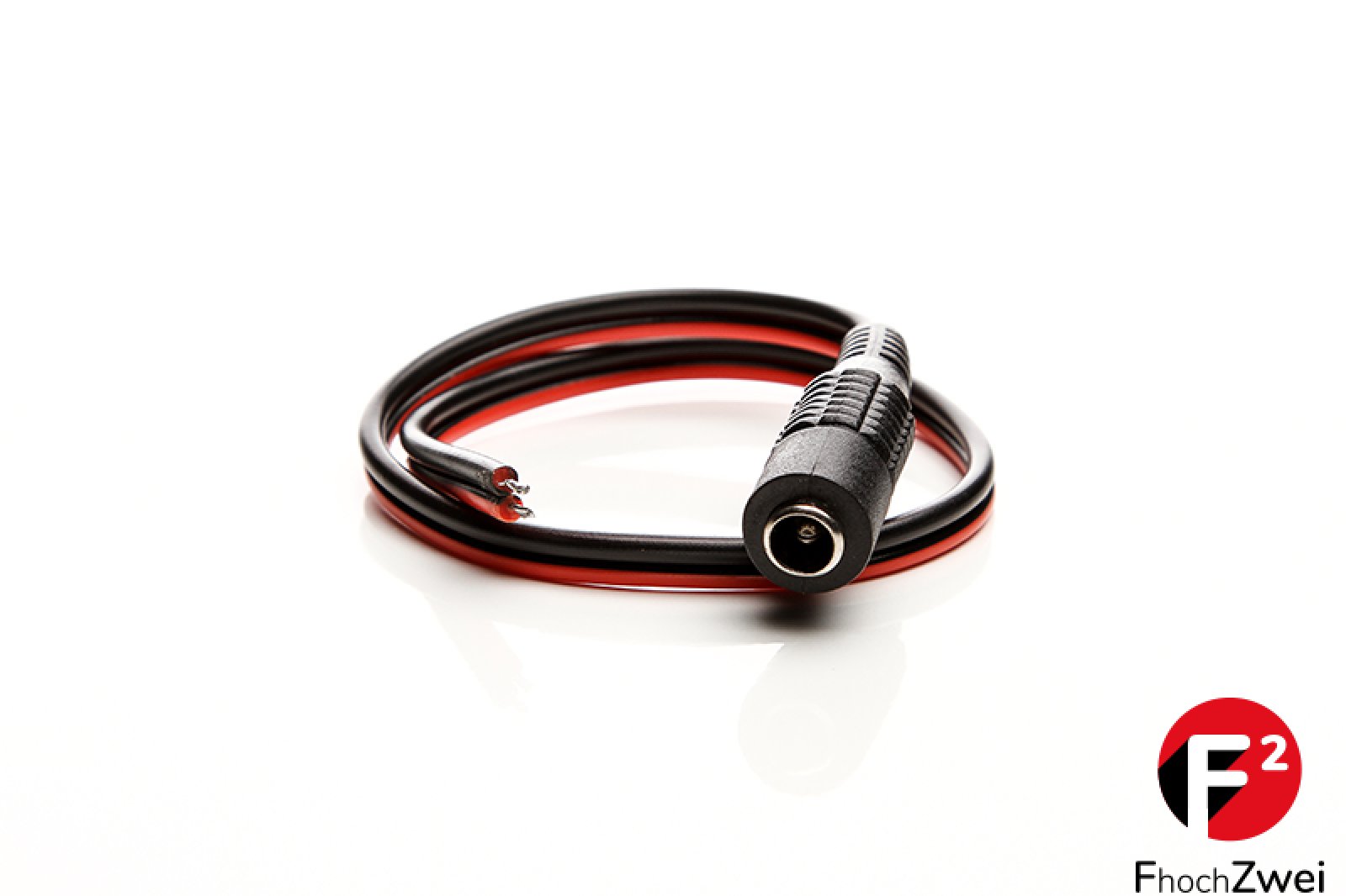 LED Starterset 80