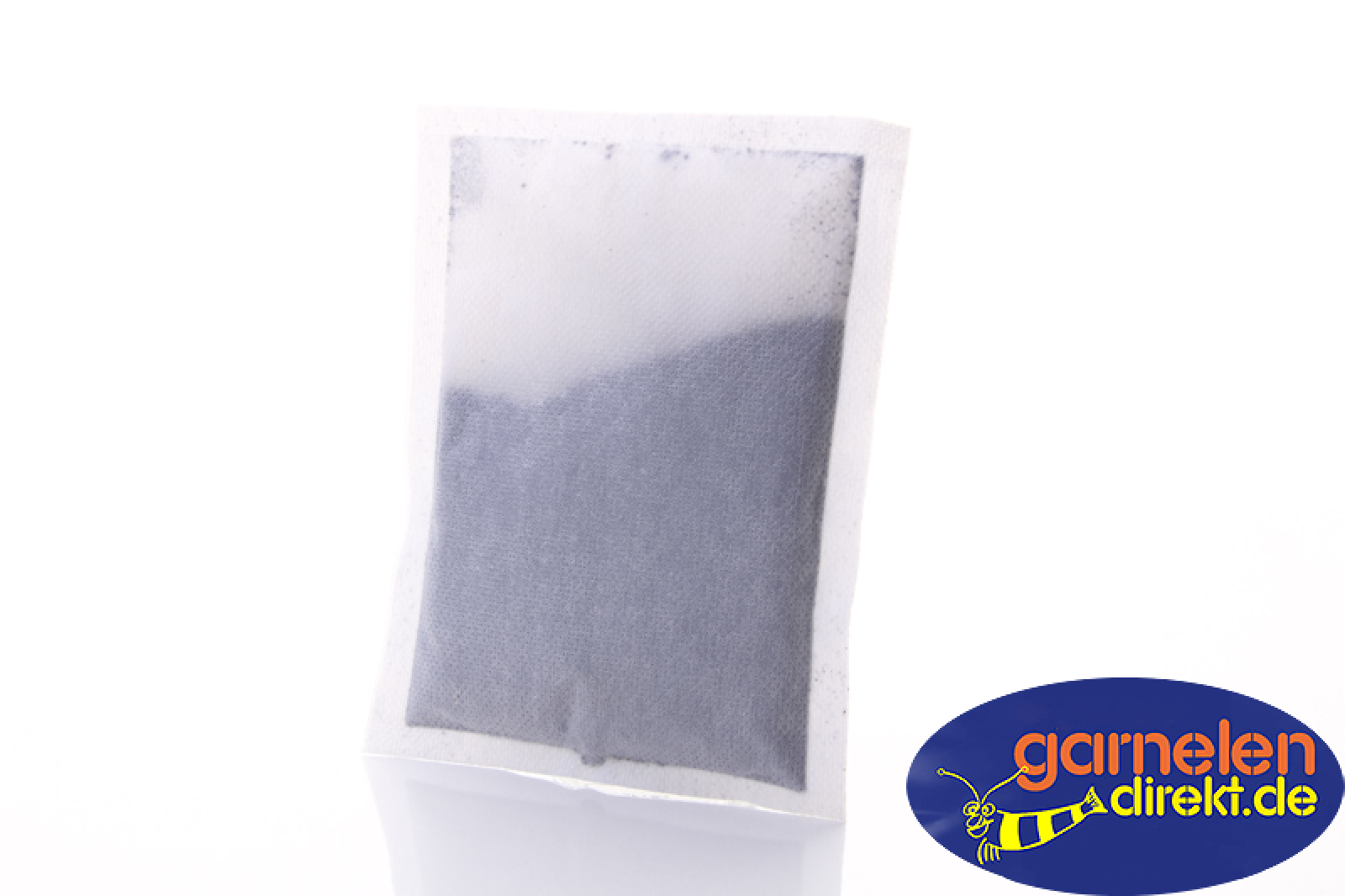 Heat-Pack, Wärmekissen