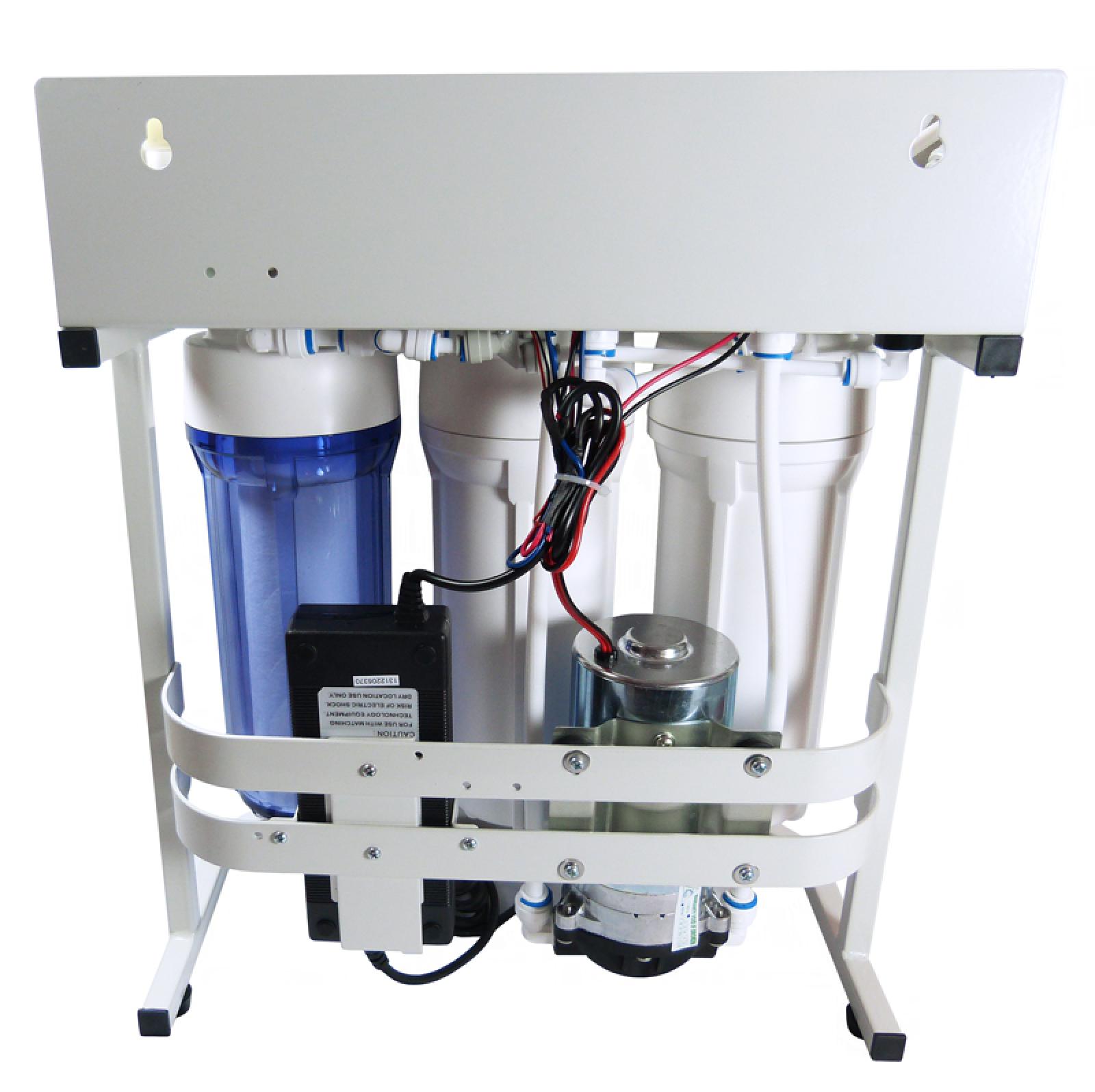 Bild Osmoflow 500 3