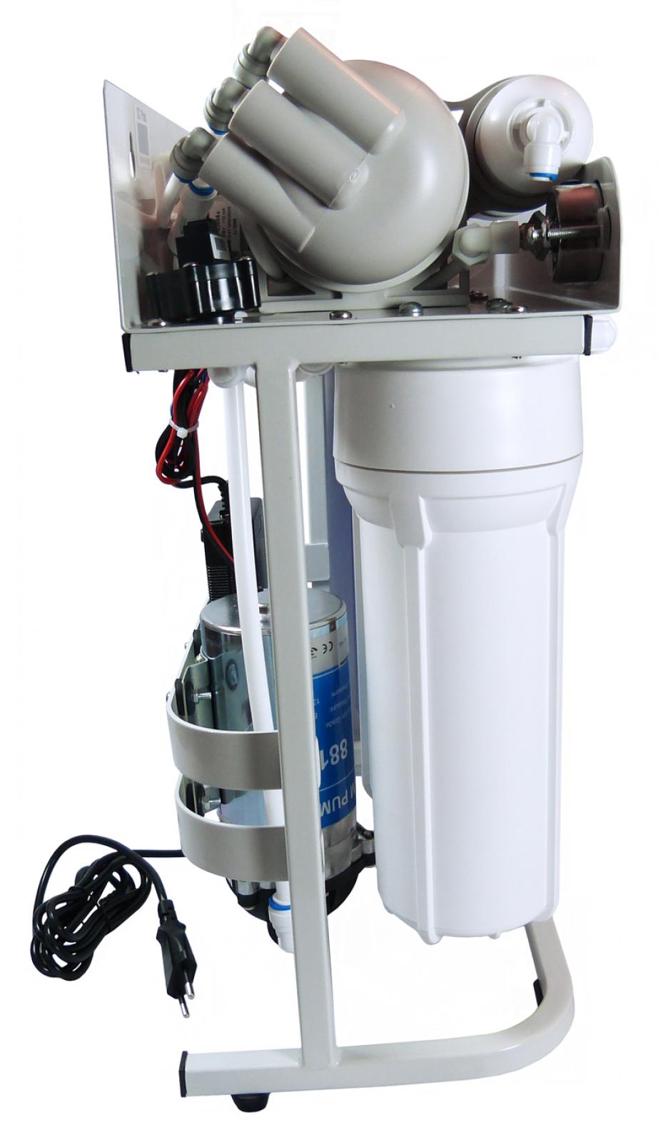 Bild Osmoflow 500 2