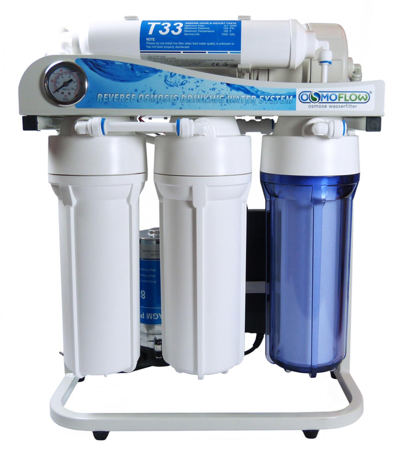 Bild Osmoflow 500 1